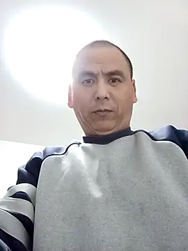 CWQ123 online show from 11/17/25, 11:27