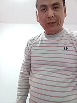 CWQ123 online show from 11/30/25, 09:41