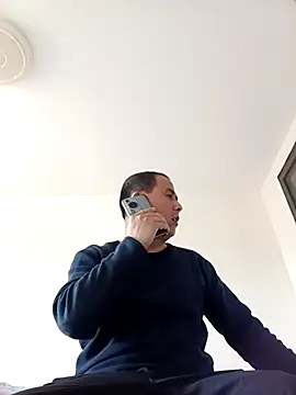 CWQ123 online show from 12/02/25, 07:57