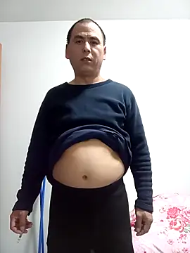 CWQ123 online show from 12/03/25, 08:34