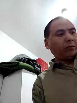 CWQ123 online show from 03/14/26, 11:10