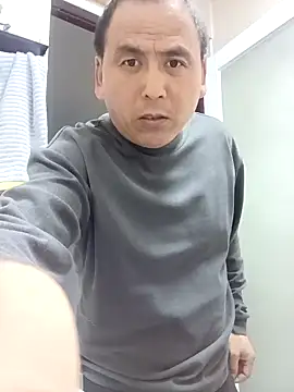 CWQ123 online show from 03/24/26, 10:20