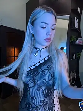 NastyaKiss1 online show from 09/10/25, 03:23