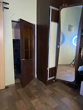 NastyaKiss1 online show from 09/12/25, 09:04