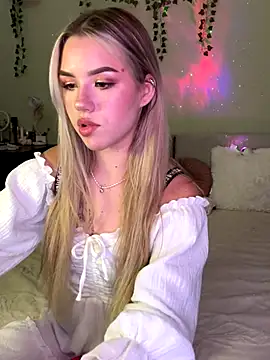 NastyaKiss1 online show from 09/18/25, 05:04