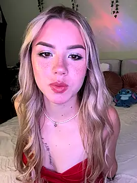 NastyaKiss1 online show from 09/20/25, 10:22