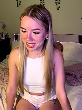 NastyaKiss1 online show from 09/28/25, 06:46