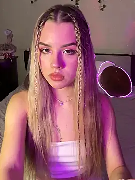 NastyaKiss1 online show from 10/18/25, 08:42