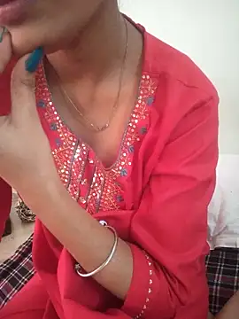 Neha Tyagi online show from 10/31/25, 05:30