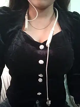 Neha Tyagi online show from 11/22/25, 05:39