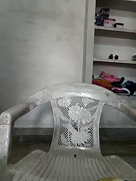 Kumkum 07 online show from 09/16/25, 05:52