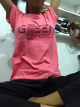 Kumkum 07 online show from 09/30/25, 10:31