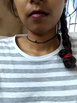 Kumkum 07 online show from 11/08/25, 05:29