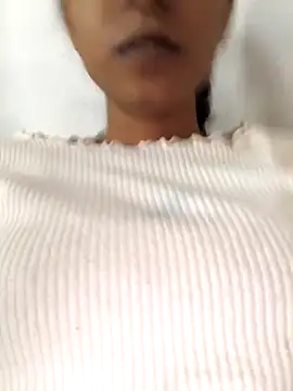 Kumkum 07 online show from 11/26/25, 06:25