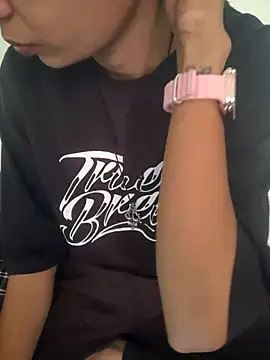 Anjana Lovely online show from 10/29/25, 05:53