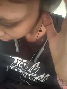 Anjana Lovely online show from 11/02/25, 05:32