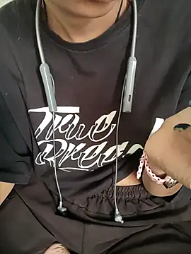 Anjana Lovely online show from 11/05/25, 05:51