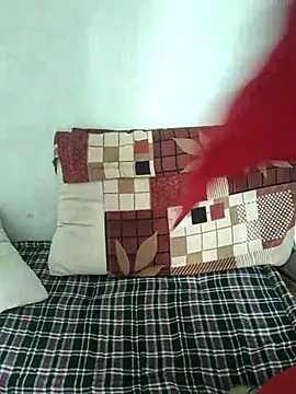 Anjana Lovely online show from 11/20/25, 05:51