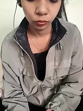 Anjana Lovely online show from 12/02/25, 05:02