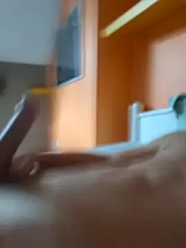 lebonfeu online show from 10/24/25, 12:45