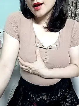 Spa-LinhLinh online show from 11/02/25, 04:31