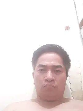 Brongiep online show from 09/20/25, 11:33