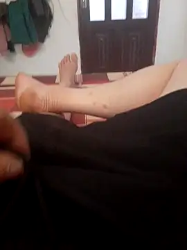 Brongiep online show from 10/20/25, 04:02