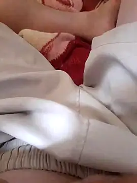 Brongiep online show from 11/20/25, 05:18