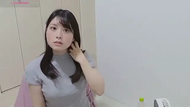 coharu 01 online show from 10/05/25, 12:36