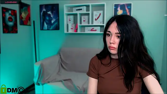 Snapshot of riley_sanders chatting on 09/16/25, 09:21 riley sanders online show from 09/16/25, 09:21