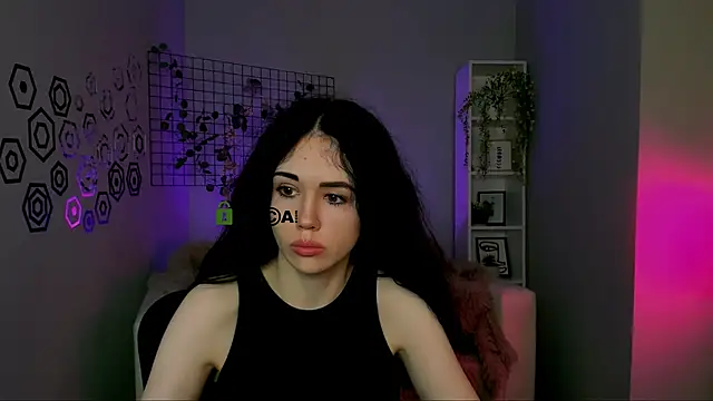 Snapshot of riley_sanders chatting on 10/08/25, 07:11 riley sanders online show from 10/08/25, 07:11