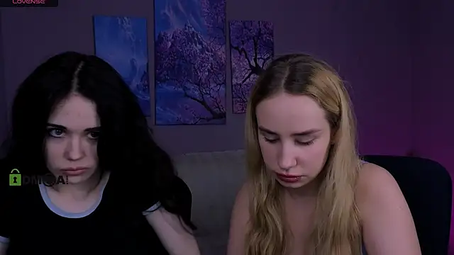 Snapshot of riley_sanders chatting on 12/16/25, 10:37 riley sanders online show from 12/16/25, 10:37