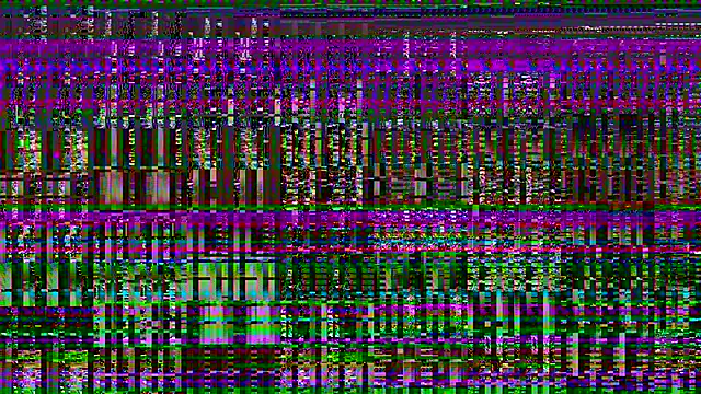 Snapshot of riley_sanders chatting on 12/20/25, 03:46 riley sanders online show from 12/20/25, 03:46