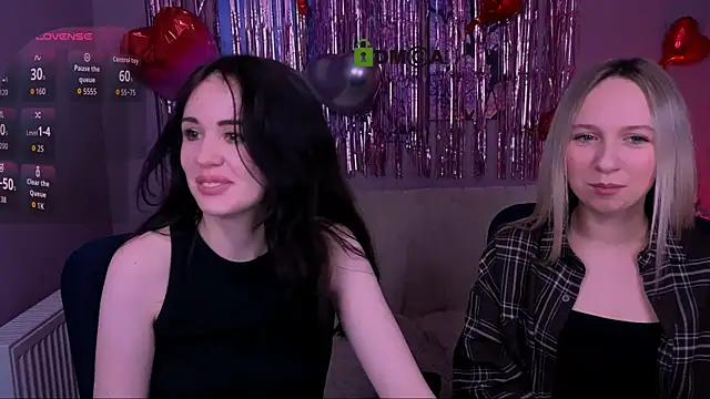 riley sanders online show from 02/17/26, 08:15