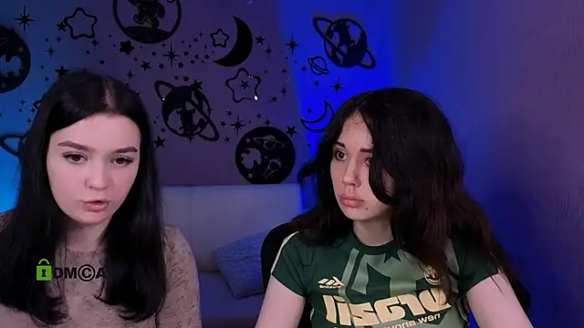 Snapshot of riley_sanders chatting on 03/29/26, 07:25 riley sanders online show from 03/29/26, 07:25