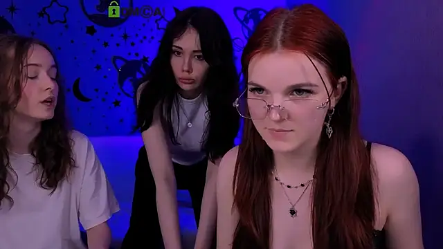 Snapshot of riley_sanders chatting on 03/31/26, 07:36 riley sanders online show from 03/31/26, 07:36