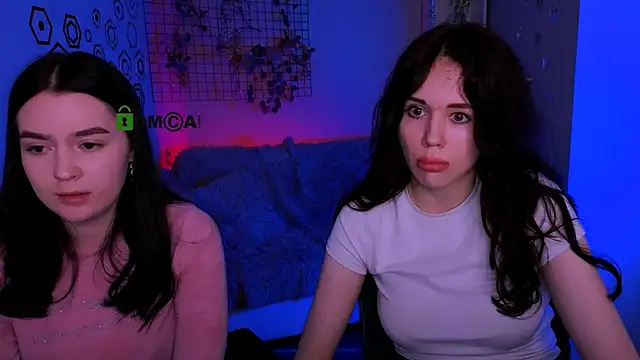 Snapshot of riley_sanders chatting on 04/27/26, 07:23 riley sanders online show from 04/27/26, 07:23