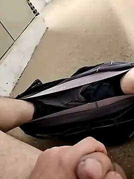 SborraSicula online show from 09/10/25, 05:13