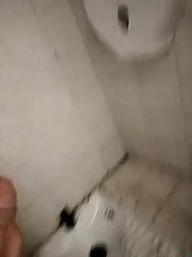 SborraSicula online show from 11/14/25, 01:21