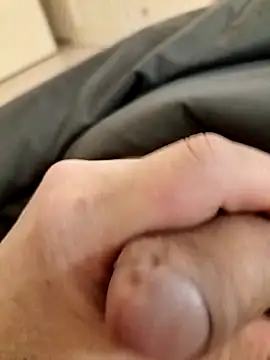 SborraSicula online show from 03/29/26, 12:43