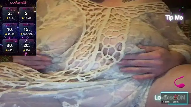 vaccabbw online show from 02/17/26, 05:59