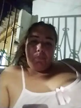 yyuly online show from 09/29/25, 01:44