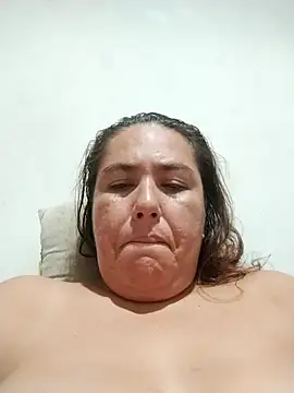 yyuly online show from 10/23/25, 01:27