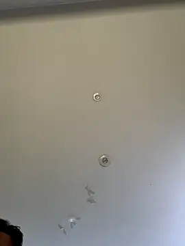 Gipsyboysteve online show from 11/02/25, 08:39