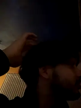 Gipsyboysteve online show from 11/03/25, 11:26