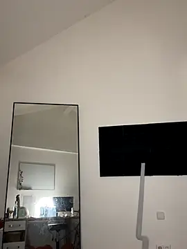 Gipsyboysteve online show from 11/05/25, 05:02