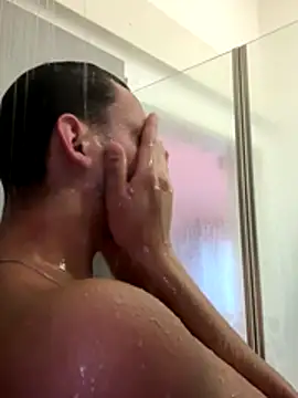 Gipsyboysteve online show from 12/04/25, 08:12