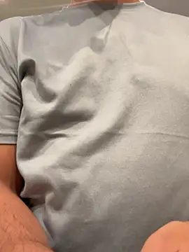 Gipsyboysteve online show from 02/23/26, 08:06