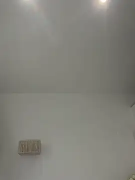 Gipsyboysteve online show from 03/14/26, 07:36