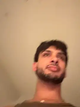 Gipsyboysteve online show from 03/15/26, 10:49